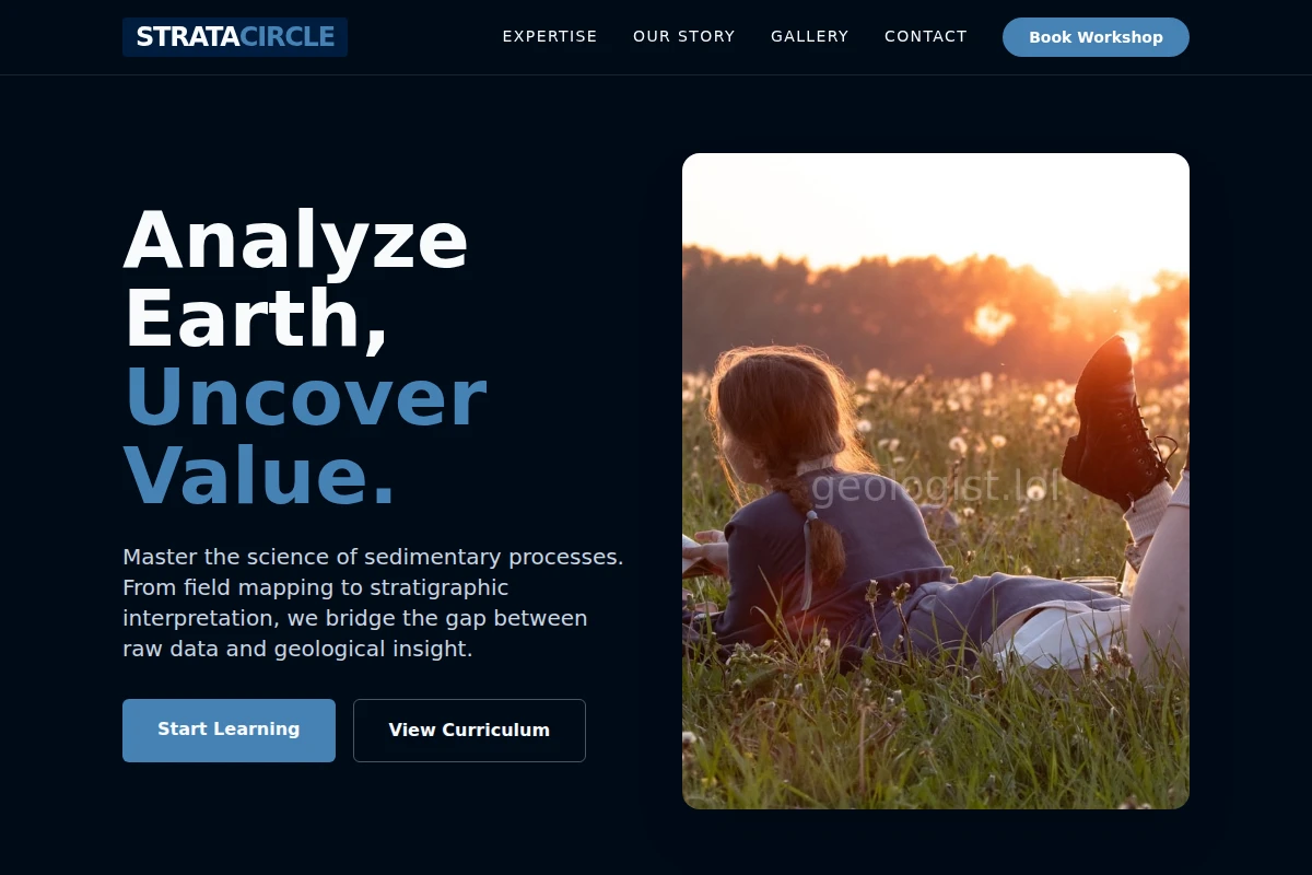 nature-education
